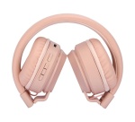 Casque audio Swingson BT