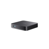 Vidéoprojecteur Dangbei Atom Compact Smart Laser avec Google TV, noir