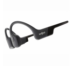 Casque audio Shokz OPENRUN MINI USBC NOIR