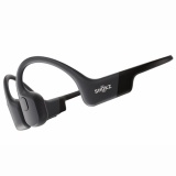 Casque audio Shokz OPENRUN MINI USBC NOIR
