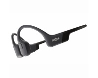 Casque audio Shokz OPENRUN MINI USBC NOIR