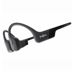 Casque audio Shokz OPENRUN MINI USBC NOIR