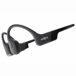 Casque audio Shokz OPENRUN MINI USBC NOIR