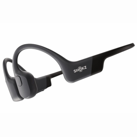 Casque audio Shokz OPENRUN MINI USBC NOIR