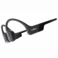 Casque audio Shokz OPENRUN MINI USBC NOIR