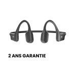 Casque audio Shokz OPENRUN MINI USBC NOIR