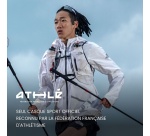 Casque audio Shokz OPENRUN MINI USBC NOIR