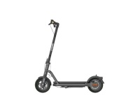 Trottinette électrique Navee N65i avec guidon rotatif