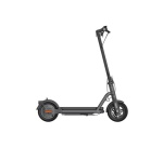 Trottinette électrique Navee N65i avec guidon rotatif