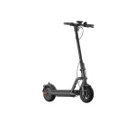 Trottinette électrique Navee N65i avec guidon rotatif