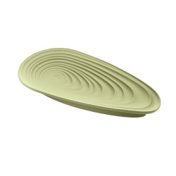 Accessoire de cuisine Guzzini REPOSE CUILLERE VERT