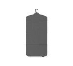 Accessoire soin du linge Brabantia Planche pour defroisseur pliable - Poivre