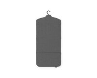 Accessoire soin du linge Brabantia Planche pour defroisseur pliable - Poivre