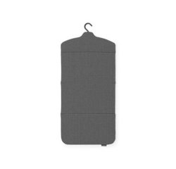 Accessoire soin du linge Brabantia Planche pour defroisseur pliable - Poivre