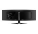 Ecran PC Msi MPG 491CQP QD-OLED