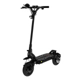 Trottinette électrique Minimotors DUALTRON FOREVER 60V 18,2A