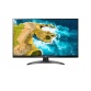 TV LED Lg 27TQ615S-PZ LED Mode Cinéma 50Hz Full HD 68cm 2024