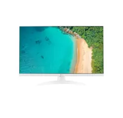 TV LED Lg 27TQ615S-WZ LED Mode Cinéma 50Hz Full HD 68cm 2024