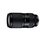 Objectif zoom Tamron. 50-300mm F/4,5-6,3 Di III VC VXD for Sony FE