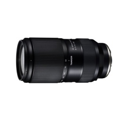 Objectif zoom Tamron. 50-300mm F/4,5-6,3 Di III VC VXD for Sony FE
