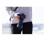 Objectif zoom Tamron. 50-300mm F/4,5-6,3 Di III VC VXD for Sony FE
