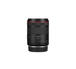 Objectif à Focale fixe Canon Objectif hybride RF 35mm F1.4 L VCM