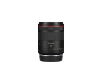 Objectif à Focale fixe Canon Objectif hybride RF 35mm F1.4 L VCM