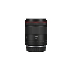 Objectif à Focale fixe Canon Objectif hybride RF 35mm F1.4 L VCM