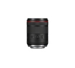Objectif à Focale fixe Canon Objectif hybride RF 35mm F1.4 L VCM