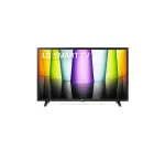 TV LED Lg 32LQ63006 LED Smart TV 50Hz Full HD 80cm 2024