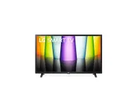TV LED Lg 32LQ63006 LED Smart TV 50Hz Full HD 80cm 2024