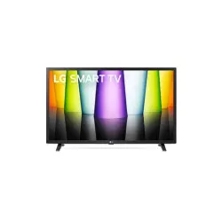 TV LED Lg 32LQ63006 LED Smart TV 50Hz Full HD 80cm 2024