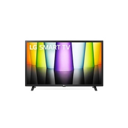 TV LED Lg 32LQ63006 LED Smart TV 50Hz Full HD 80cm 2024