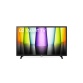 TV LED Lg 32LQ63006 LED Smart TV 50Hz Full HD 80cm 2024