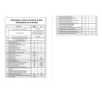 TV LED Lg 32LQ63006 LED Smart TV 50Hz Full HD 80cm 2024