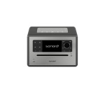 Chaine HiFi Sonoro ELITE GRAPHITE