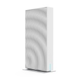 Routeur Acer Connect Wave 7 Solo