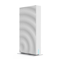 Routeur Acer Connect Wave 7 Solo