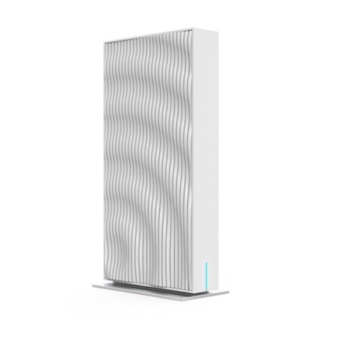 Routeur Acer Connect Wave 7 Solo