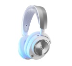 Casque PC Steelseries Arctis Nova Pro WL P White