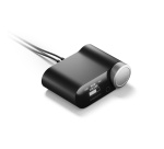 Casque PC Steelseries Arctis Nova Pro WL P White