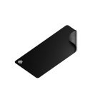 Tapis de souris Steelseries QCK XXL - Tapis de souris gaming XXL