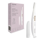 Rasoir femme Panasonic ES-WR51-P503 Blanc