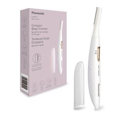 Rasoir femme Panasonic ES-WR51-P503 Blanc