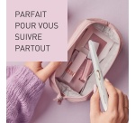 Rasoir femme Panasonic ES-WR51-P503 Blanc