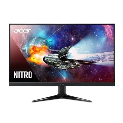 Ecran PC Acer Gaming Nitro QG271M3bmiipx