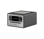 Chaine HiFi Sonoro ELITE GRAPHITE