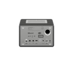 Chaine HiFi Sonoro ELITE GRAPHITE