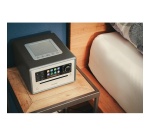 Chaine HiFi Sonoro ELITE GRAPHITE