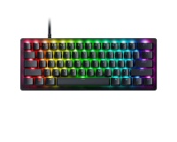 Clavier Razer Huntsman V3 Pro Mini